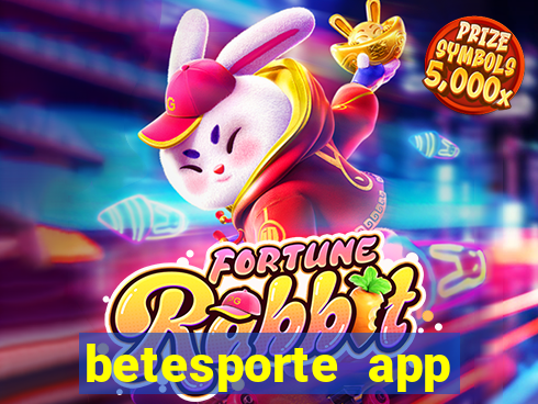 betesporte app download apk